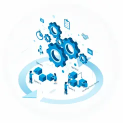 Proyectos de Implementación Ágil