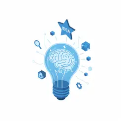 Inmersión Estratégica