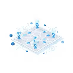 Identificación de Oportunidades