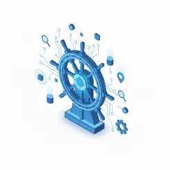 Liderazgo de la Adopción